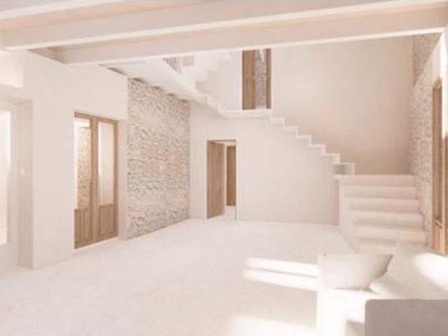 Casa en venta en Llevant, Baleares