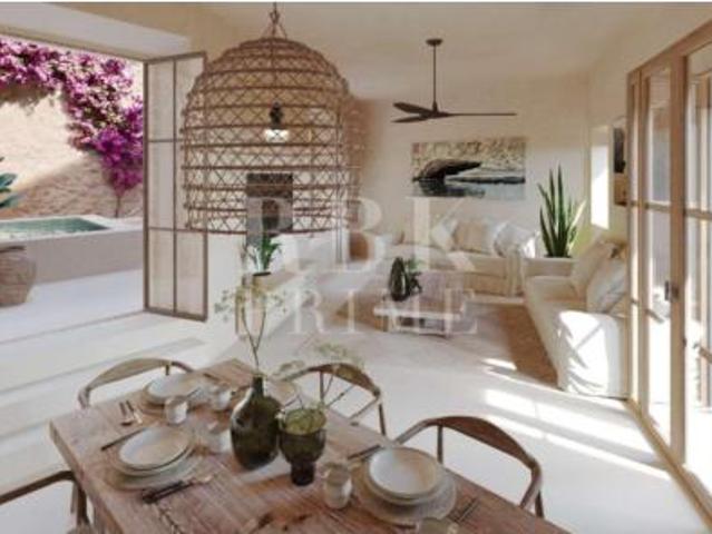 Casa en venta en Llevant, Baleares