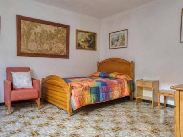 Casa en venta en Llevant, Baleares