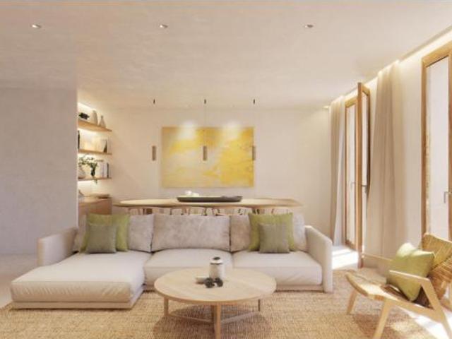 Casa en venta en Llevant, Baleares