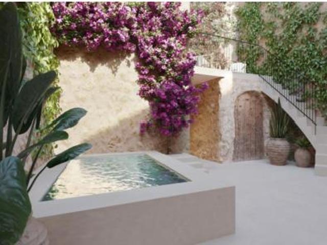 Casa en venta en Artà, Illes Balears