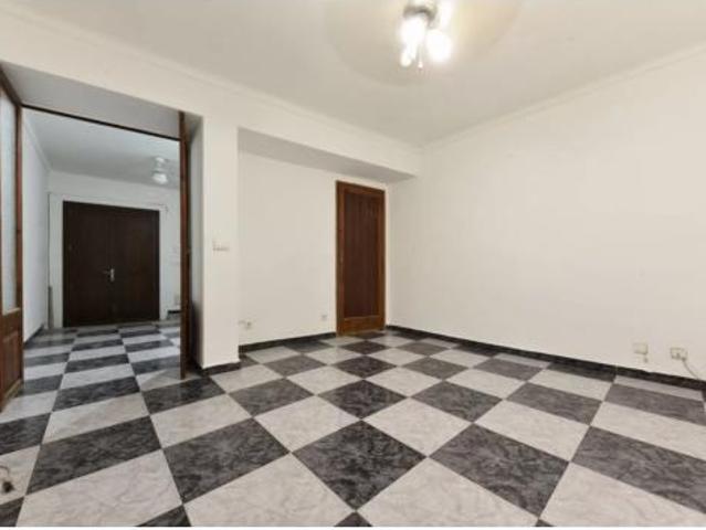 Casa en venta en Betlem, Artà
