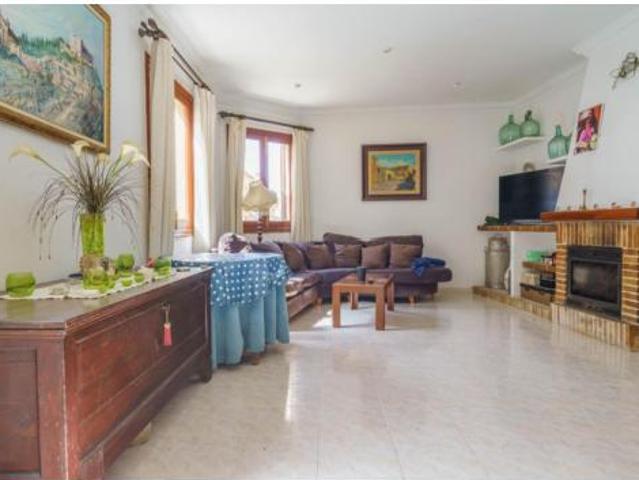 Casa en venta en Llevant, Baleares