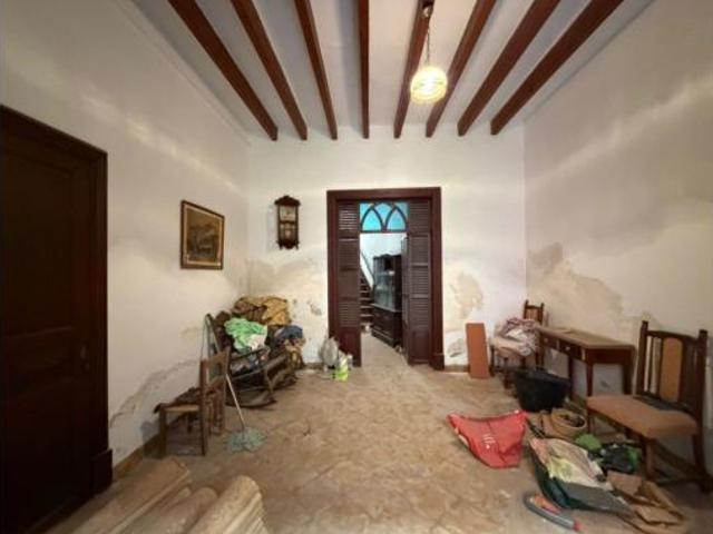 Casa en venta en Llevant, Baleares