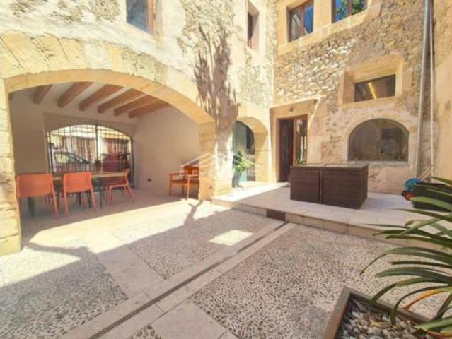 Casa en venta en Llevant, Baleares