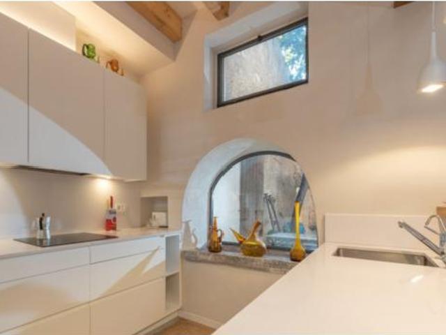 Casa en venta en Artà, Illes Balears