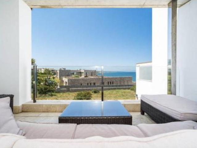 Casa en venta en Artà, Illes Balears