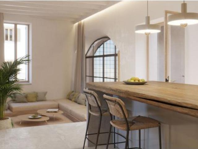 Casa en venta en Llevant, Baleares