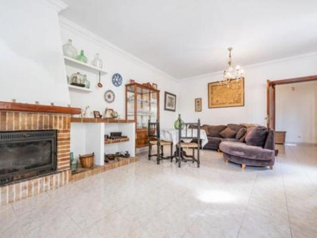 Casa en venta en Betlem, Llevant