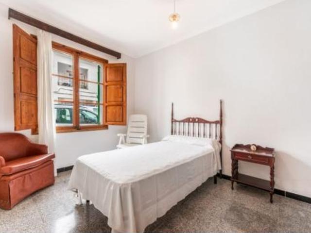 Casa en venta en Betlem, Llevant