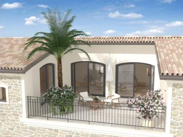 Casa en venta en Llevant, Baleares