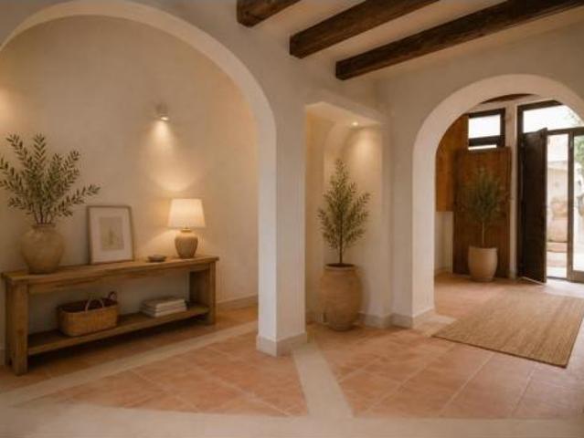 Casa en venta en Llevant, Baleares