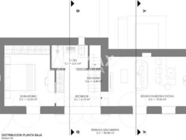Casa en venta en Artà, Illes Balears