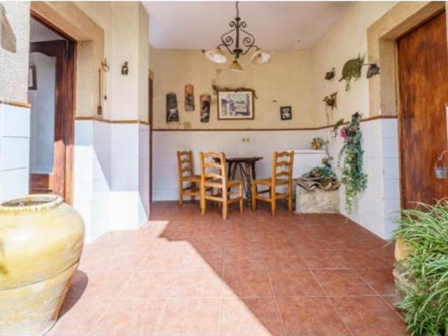 Casa en venta en Artà, Illes Balears
