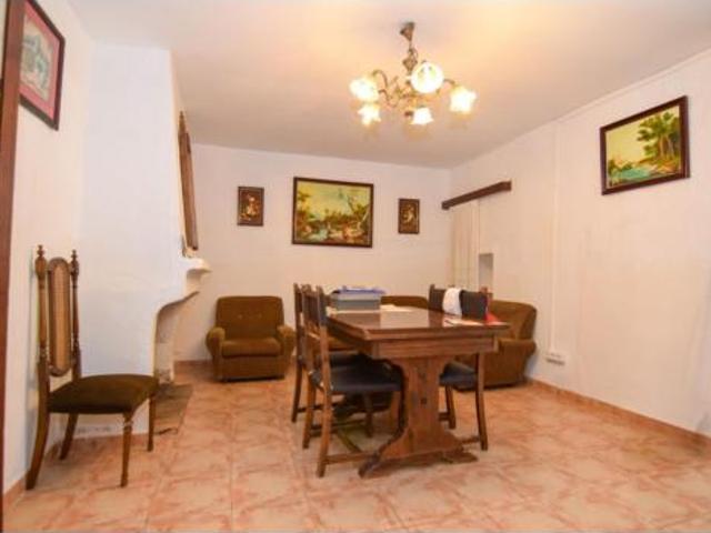 Casa en venta en Artà, Illes Balears
