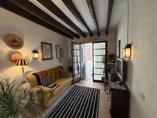 Casa en venta en Artà, Illes Balears