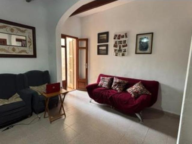 Casa en venta en Llevant, Baleares