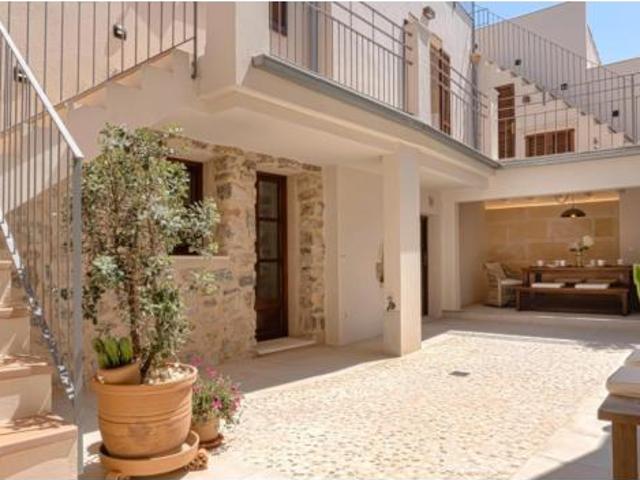 Casa en venta en Artà, Illes Balears