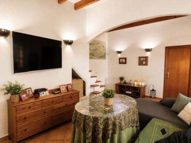 Casa en venta en Llevant, Baleares