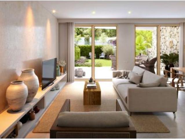 Casa en venta en Llevant, Baleares