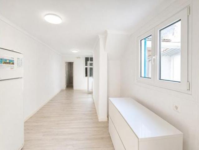 Casa en venta en Llevant, Baleares