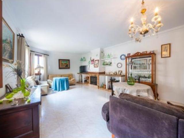 Casa en venta en Llevant, Baleares
