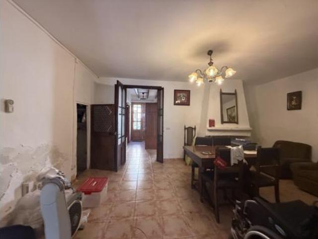 Casa en venta en Artà, Illes Balears