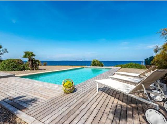 Casa en venta en Colònia de Sant Pere, Llevant