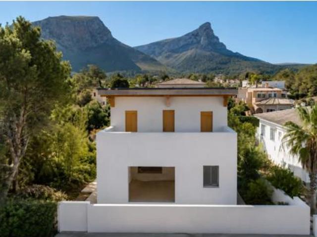 Casa en venta en Sant Pere, Artà