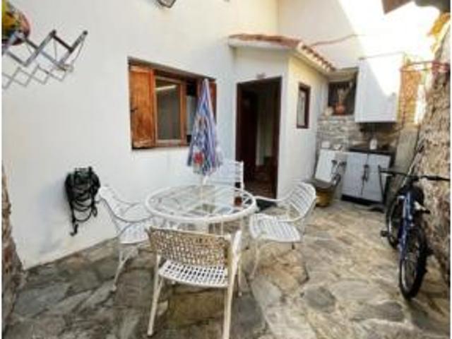Casa en venta en Izarbeibar-Novenera, Navarra