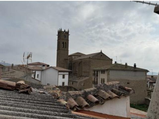 Casa en venta en Izarbeibar-Novenera, Navarra