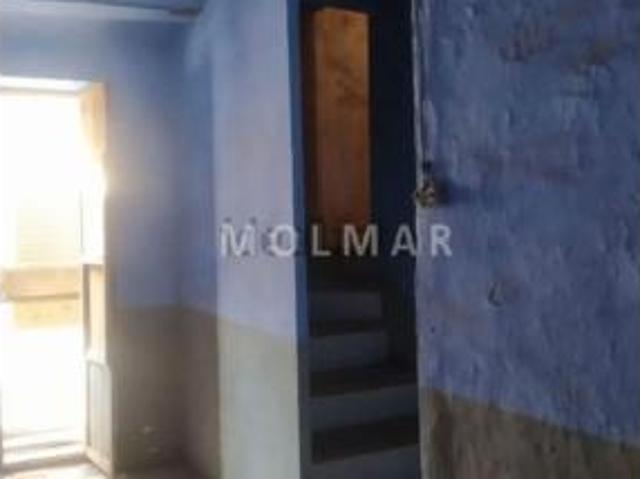 Casa en venta en la Plana Baixa, Valencia