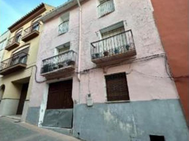 Casa en venta en la Plana Baixa, Valencia