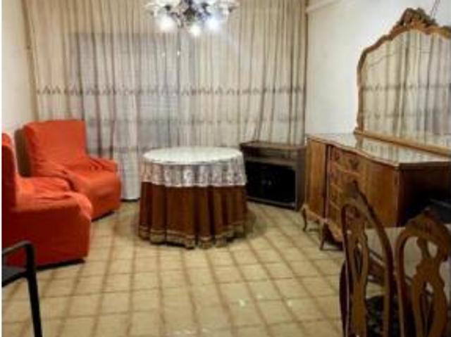 Casa en venta en la Plana Baixa, Valencia