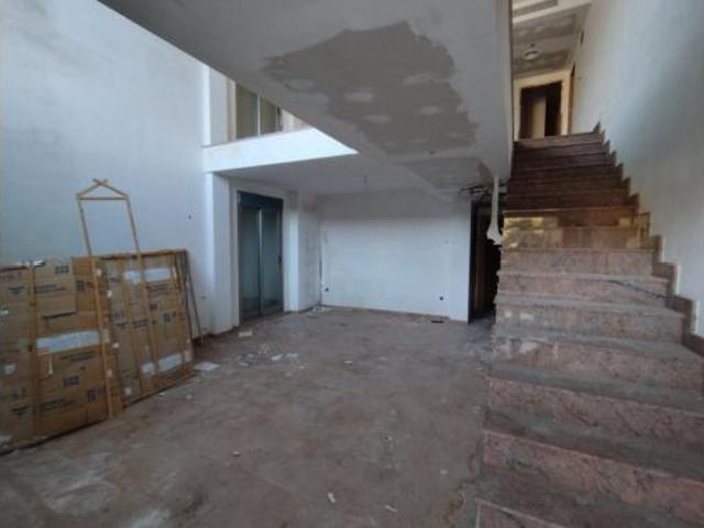 Casa en venta en la Plana Baixa, Valencia