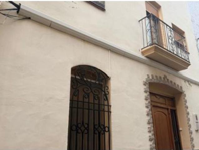 Casa en venta en la Plana Baixa, Valencia