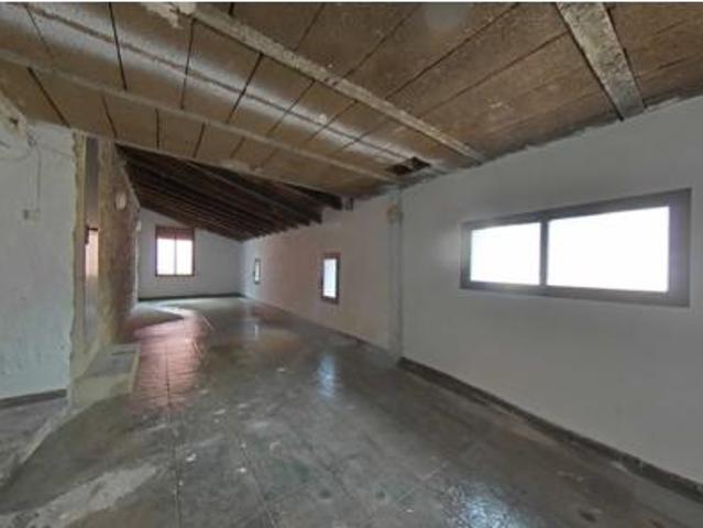 Casa en venta en la Plana Baixa, Valencia