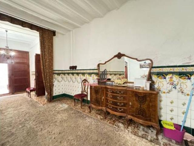 Casa en venta en la Plana Baixa, Valencia