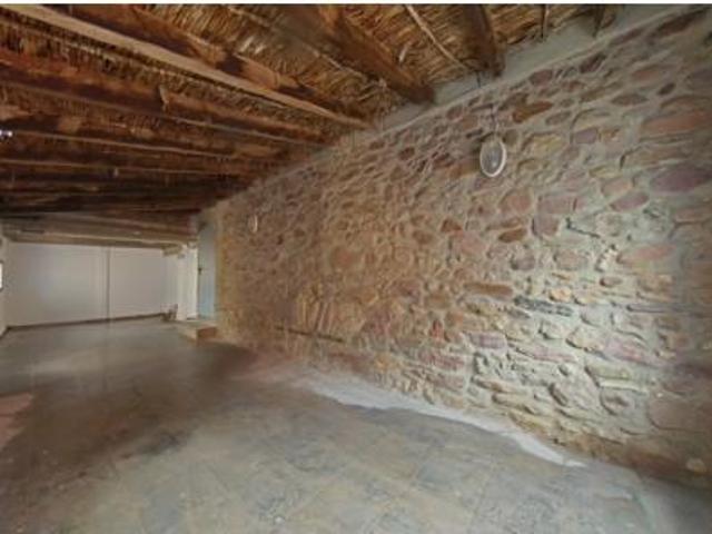 Casa en venta en la Plana Baixa, Valencia