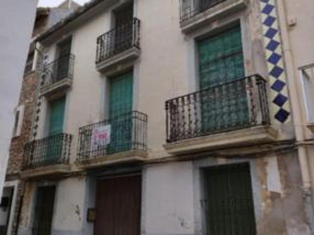 Casa en venta en la Plana Baixa, Valencia