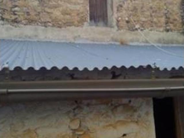 Casa en venta en la Plana Baixa, Valencia