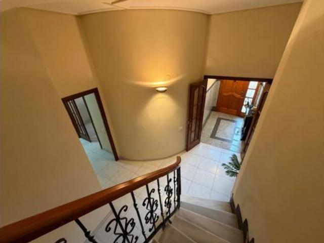 Casa en venta en la Plana Baixa, Valencia