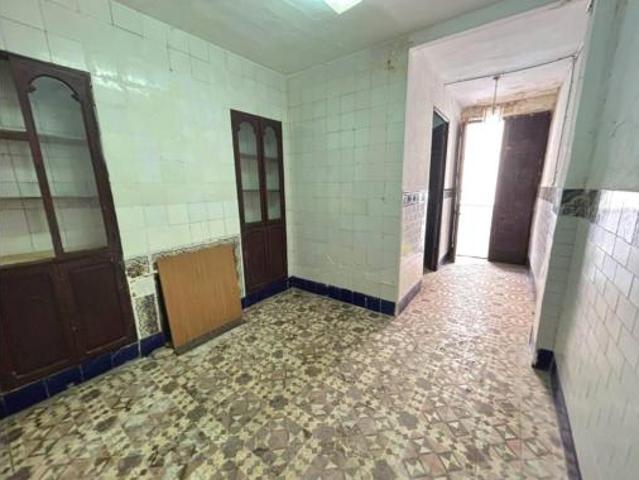 Casa en venta en Artana, Castelló / Castellón