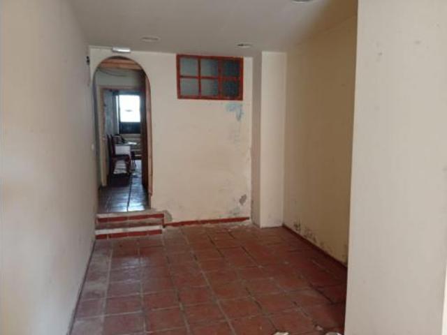 Casa en venta en la Plana Baixa, Valencia