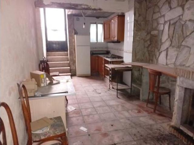 Casa en venta en la Plana Baixa, Valencia