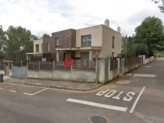 Casa en venta en la Plana Baixa, Valencia