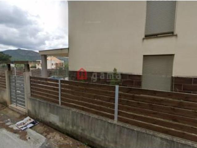 Casa en venta en la Plana Baixa, Valencia