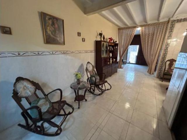 Casa en venta en Artana, Castelló / Castellón