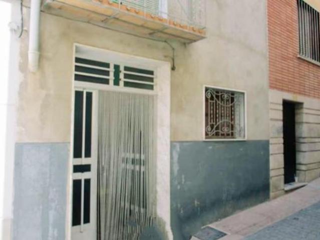 Casa en venta en la Plana Baixa, Valencia
