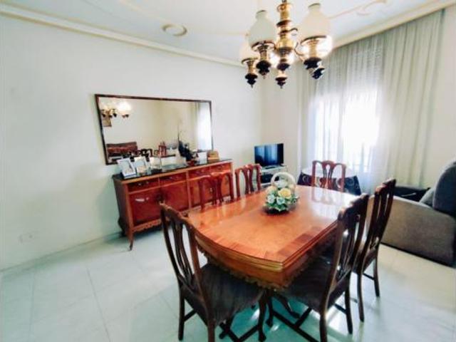 Casa en venta en la Plana Baixa, Valencia